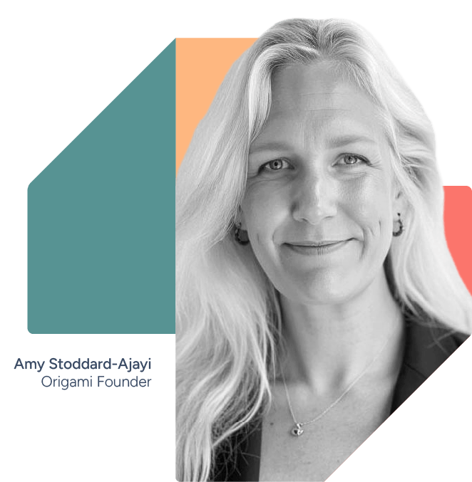 amy-stoddard-ajayi-origami-founder2