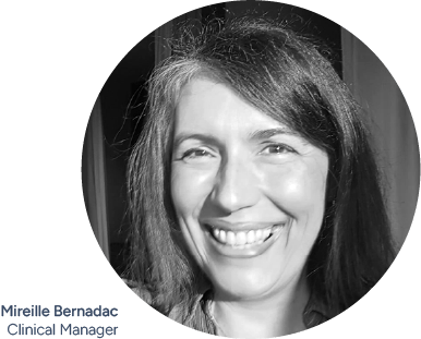 mireille-bernadac-home