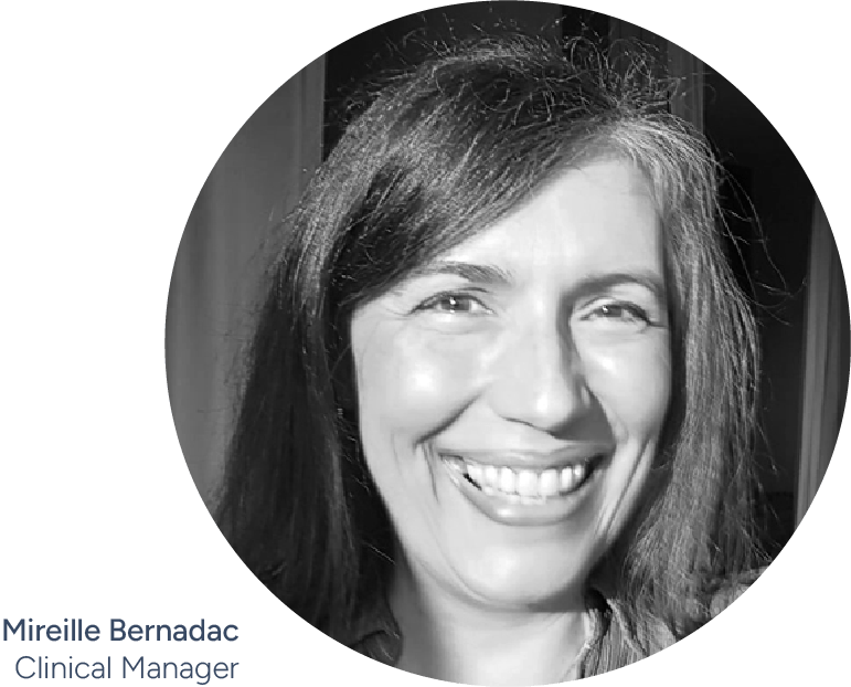 mireille-bernadac-home2