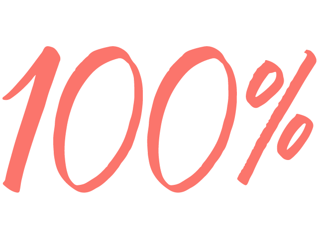 origami-100-per-cent-boxed-2
