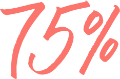 origami-75-percent