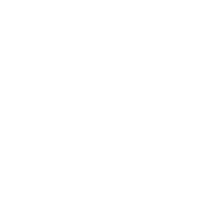 origami-academy-icon-white-sq