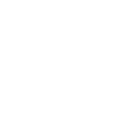 origami-academy-icon2-white