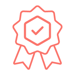 origami-authentic-icon-red