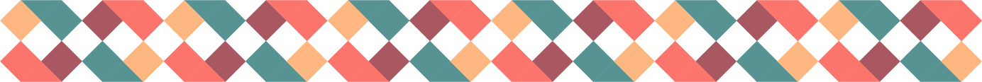 origami-divider