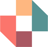 origami-icon