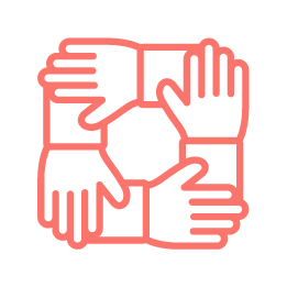 origami-inclusion-icon-red