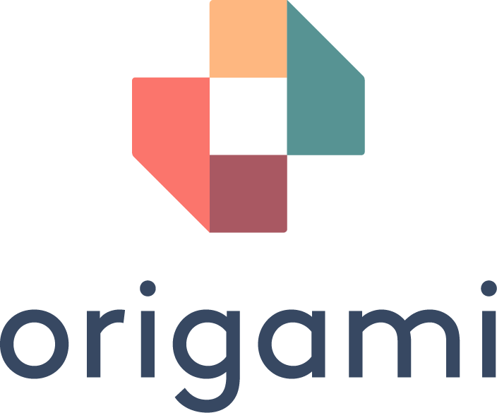 origami-logo-stack-4x