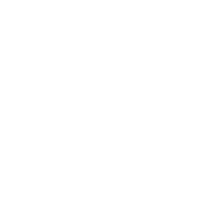 origami-psychology-icon-white-sq