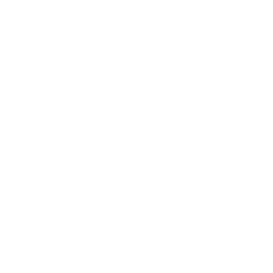 origami-research-icon-white-sq